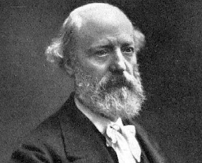  Eugène Viollet-le-Duc